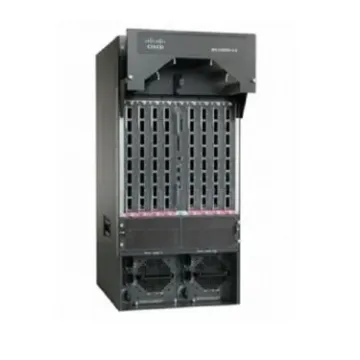 WS-C6509-V-E Cisco