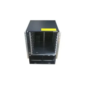 WS-C6513-E Cisco