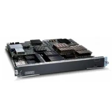 WS-C6513-FWM-K9-RF Cisco