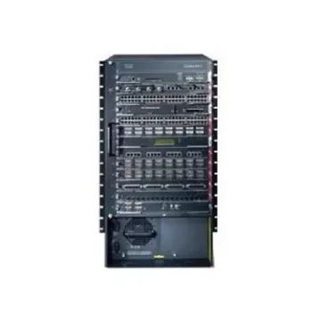 WS-C6513-S32-GE-RF Cisco
