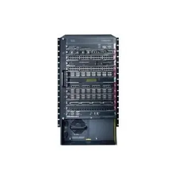 WS-C6513-S32P-GE Cisco
