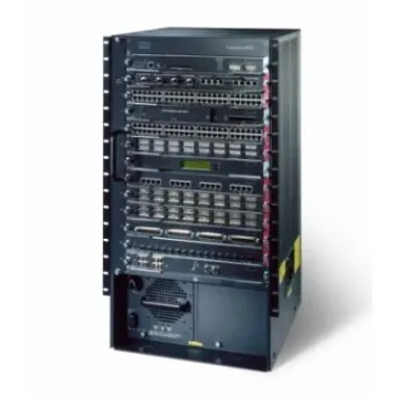 WS-C6513S3210GE-RF Cisco