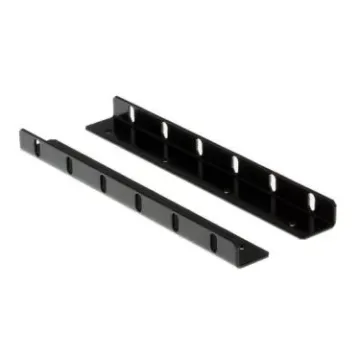 WS-C6X06-RACK Cisco