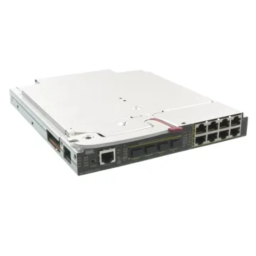 WS-CBS3020-HPQ Cisco