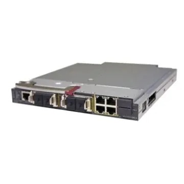WS-CBS3120G-S HP