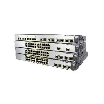 WS-CE500-24PC Cisco
