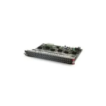 WS-F6700-DFC3B Cisco