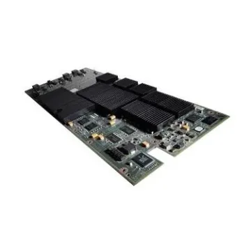 WS-F6700-DFC3BXL Cisco