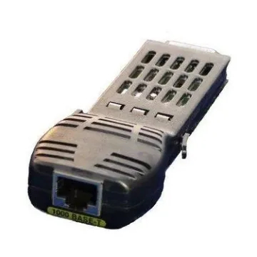WS-G5483-AO AddOn