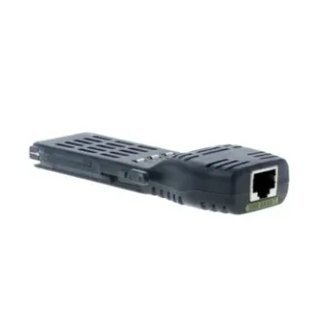 WS-G5483 Cisco