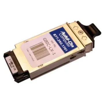 WS-G5487-AO AddOn