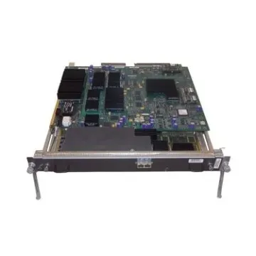 WS-G6488 Cisco