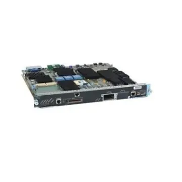 WS-S32-10GE-PISA Cisco