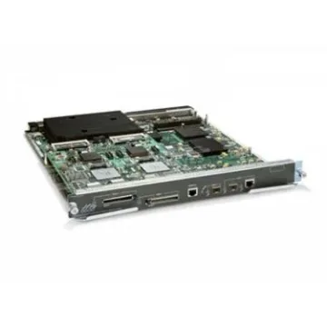 WS-SUP720-3BXL Cisco
