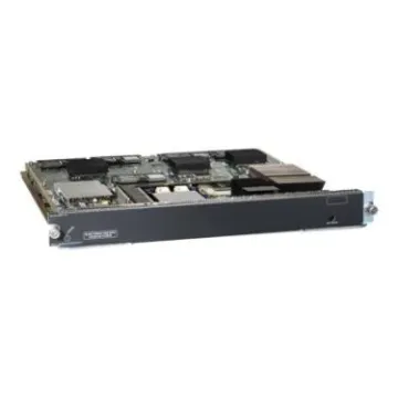 WS-SVC-ADM-1-K9-RF Cisco