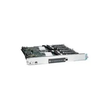 WS-SVC-CMM-ACT Cisco