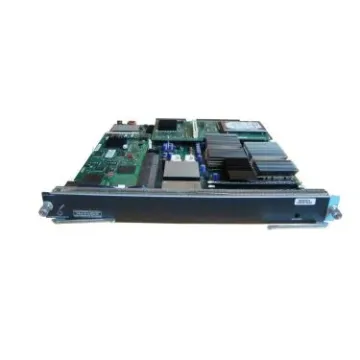 WS-SVC-NAM-2-RF Cisco