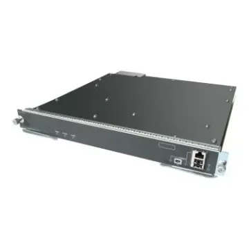 WS-SVC-WISM2-1-K9= Cisco