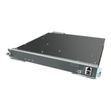 WS-SVC-WISM2-5-K9= Cisco
