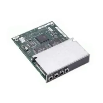 WS-U4504-FX-MT Cisco