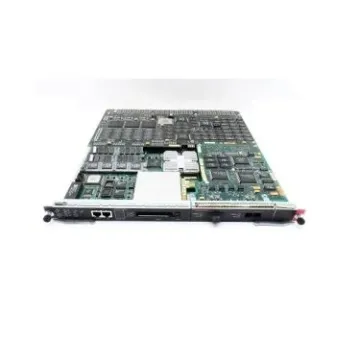 WS-U5533-FEFX-MMF Cisco