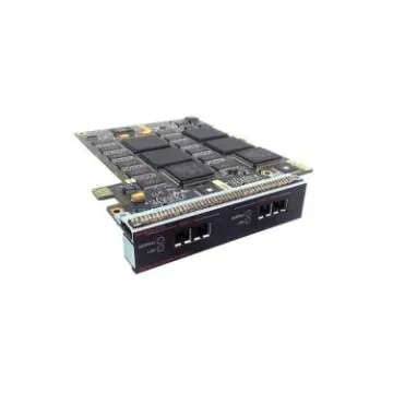 WS-U5534-GESX Cisco