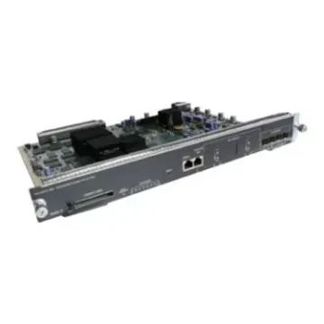 WS-X4013+10GE= Cisco