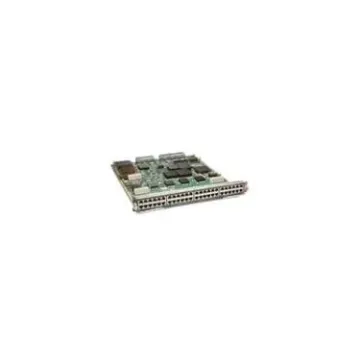 ws-x4148-rj-rfb Cisco