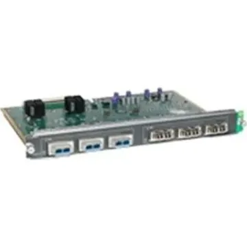 WS-X4606-X2-E Cisco