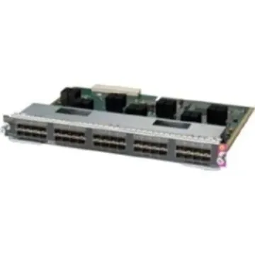 WS-X4640-CSFP-E Cisco