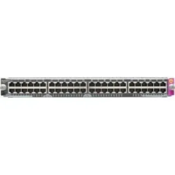 WS-X4748-RJ45-E Cisco
