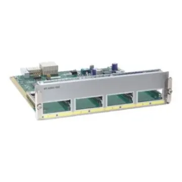WS-X4904-10GE-RF Cisco