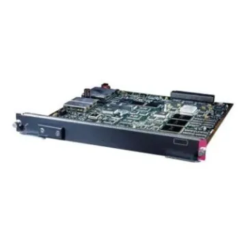 WS-X6066-SLB-APC Cisco