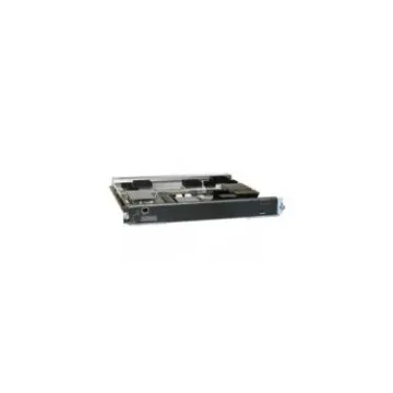 WS-X6066-SLB-S-K9= Cisco