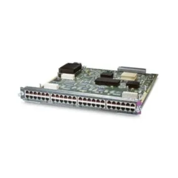 WS-X6148A-GE-45AF Cisco