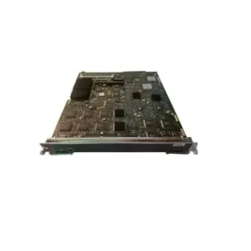 WS-X6302-MSM Cisco