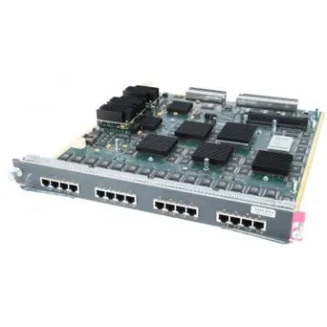 WS-X6516-GBIC Cisco