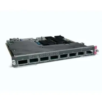 WS-X6708-10G-3C Cisco