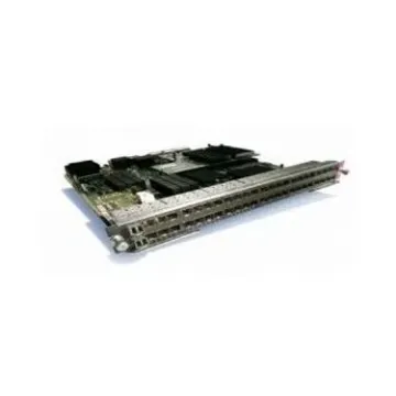 WS-X6748-SFP Cisco