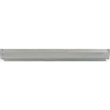 WS-X6K-SLOT-CVR-E= Cisco