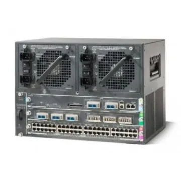 WSC4503ES6L1300-RF Cisco