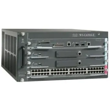 WSC6504ES3210GE-RF Cisco