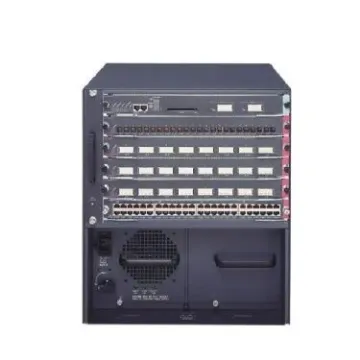WSC6506ES3210GE-RF Cisco