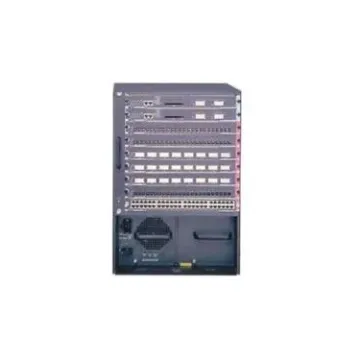 WSC6509ES3210GE-RF Cisco