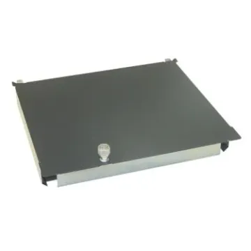 WSX6KPWRCVR Cisco