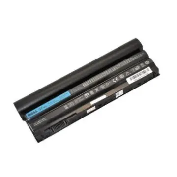 WV2VV Dell