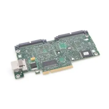WW126 Dell