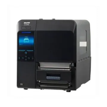 WWCLP1001 SATO