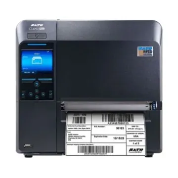 WWCLPA001 SATO