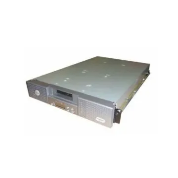 WWWPM Dell